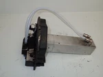 Gardner-denver Rotary Cylinder 946977A4 25MZV 1997. Fixed Price $764.05.