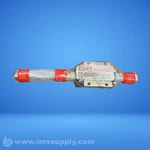 Thk SHS15C1SS+220L Fnip. Fixed Price $91.80.