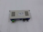 Smc Motor Driver P6 LEYG25LB-300-S56P1D / Power Supply DC24V. Fixed Price $119.99.
