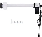 Okin JLDQ.12.157.333K JLDQ-12 Motor Linear Actuator Kit For Recliner Lift Chairs. Fixed Price $59.99.