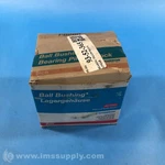 Thomson PB20A Ball Bushing Bearing Pillow Block Fnob. Fixed Price $132.00.