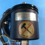 Sumtak AT-170-1010 Optcoder Encoder Usip. Fixed Price $607.20.