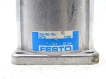 Festo ADV-50-25 Pneumatic Cylinder. Fixed Price $36.00.