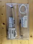Vishay Sfernice RE50L3C502W03637 5K Linear Potentiometer Actuator Fast Shipping. Fixed Price $74.99.