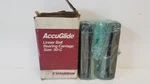 New Old Stock! Thomson Accuglide Linear Ball Bearing Carriage 30-C. Fixed Price $124.95.
