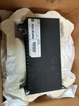 Allen Bradley 9101-1183 Ser. External Shunt Resistor. Fixed Price $99.00.