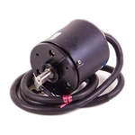 Sumtak AT-170-1010 Used Uspp PLC2DAY In Stock. Fixed Price $1323.99.