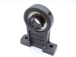 Hi-light Usa Inc SBPH206-20HG Bearing. Fixed Price $22.49.