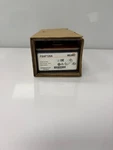Belimo FSAF120A Fire & Smoke Actuator. Fixed Price $150.00.