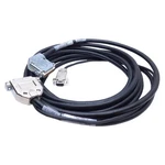 Aerotech 630D1839-4 Configured Brushless Motor Feedback Cable, Length 5M. Fixed Price $100.00.