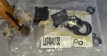 Parker L074840032 Rodless Seal Kit. Fixed Price $200.25.