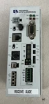 Iai Robo Cylinder RCS-C-SA5-A-20-CC-0 Controller Used. Fixed Price $149.99.