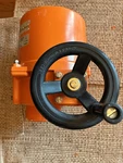 Belimo SY2-24 Rotary Actuator. Fixed Price $50.00.