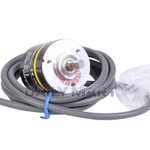 Brand New In Box Omron E6B2-CWZ1X 500P/R. Fixed Price $76.97.
