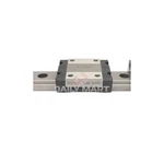 New Box Thk SRS12GM Linear Bearing. Fixed Price $94.83.