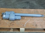 Duff Norton LSPD6415-18 Linear Actuator. Fixed Price $430.00.
