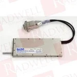 Smac LCR16-050-11-6FS / LCR16050116FS (used). Fixed Price $78.73.