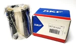 New Skf Lbct 40-A-2LS Ball Bushing Linear Guide. Fixed Price $80.00.
