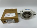 Dodge 139215 F2B-SCEZ-115-PCR-NL Bearings. Fixed Price $127.42.