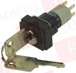Eao 51-195.022D / 51195022D (brand New). Fixed Price $131.00.