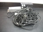 Intelligent Actuator Linear 02AR-U-100-200AC. Fixed Price $299.99.