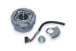 Heidenhain Ern 1387 2048 62S14-70 Absolute Encoder 749144-01. Fixed Price $120.00.