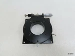 RPGT100 B47-100AN Used Precision Rotary Stage 100X100X20 STA-I-369=5F22. Fixed Price $199.98.