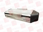Parker 506006PD / (used). Fixed Price $450.00.