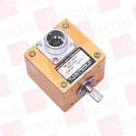 Fsi RSE-2229-0600-QFM / RSE22290600QFM (brand New). Fixed Price $681.16.
