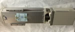 New Corporation ,iai IS-M-Z-M-10-N-100-SP Linear Intelligent Actuator,bg. Fixed Price $1495.00.