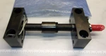 Nook Powertrac 1500-0250SRT SBN9587, 1.5" Rh End Blocks EZM-2030 & 4030 2253A. Fixed Price $2299.95.