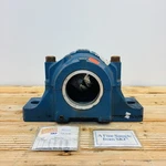 Skf Saf 617 Split Pillow Block Bearing Housing *new*. Fixed Price $585.00.