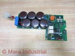 Allen Bradley Circuit Board 74102405 74102-405-54. Fixed Price $46.77.