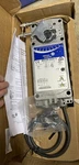 Johnson Controls M9220-GGA-3 Electric Actuator 177 In-lb Spring 24VAC/DC. Fixed Price $180.28.