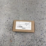 Schneider Electric , Pop Top Actuator - Position Normally Closed 110/120 V. Fixed Price $45.00.