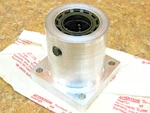 Thomson Sfb 16 1" Super Flanged Pillow Block Self-aligning. Fixed Price $89.95.