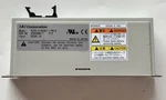 Iai Corporation RCP2-C-RSGS-I-PM-0 Servo Drive DC24V 2A. Fixed Price $187.22.