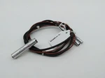 Physik Instrumente (pi) P821.20 Preloaded Piezo Actuators. Fixed Price $535.00.