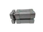 Festo ADNGF-20-15-P-A Pneumatic Cylinder Nsnp. Fixed Price $83.00.