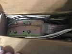 Hoffman A-EK115 Interlock Switch New. Fixed Price $85.00.