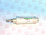 Ckd Corp CMA2-30-25 / CMA23025 (new In Box). Fixed Price $46.85.