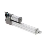 Duff-norton LT25-1-150P Linear Actuator, 27 Lbf, 12V Dc. Fixed Price $595.99.