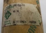 Ina Schaeffler KS25 Self Aligning Linear Ball Bearing. Fixed Price $35.20.