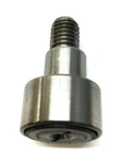 Ina Cam Follower KR19-PP-A Nos. Fixed Price $29.83.