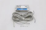 Smc Genuine Nnb MXH10-40Z-M9BL Compact Slide Table Cyilnder CYL-TAB-I-960=4O11-7. Fixed Price $89.96.
