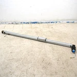 Parker 804-7921B Single Roller Belt 79.5" Linear Actuator W/ Motor And Encoder. Fixed Price $599.99.