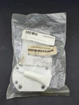 C98-MO3C0-10A-AA Rod Kit, For Q5F-2.5X10 Hydroline Skx 108696. Fixed Price $175.00.