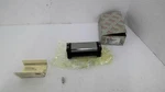 Rexroth 162321420 Ball Rail Runner Block. Fixed Price $99.00.