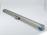 Festo 161781 DGP-32-725-PPVA-B, Linear Drive. Fixed Price $355.66.