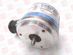 Sick DGS60G1A00500 / (new In Box). Fixed Price $258.50.